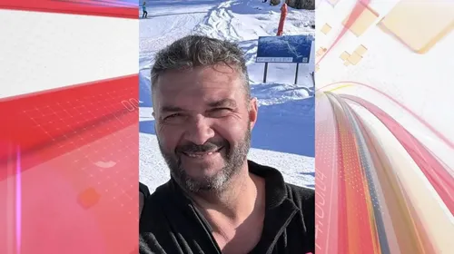 Corpo de apucaranense que morreu na Argentina chega quinta na cidade