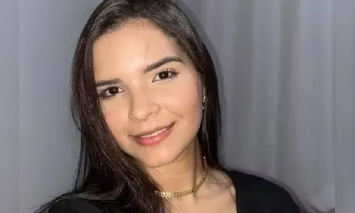 Corpo de miss é levado para Bahia; humorista segue preso