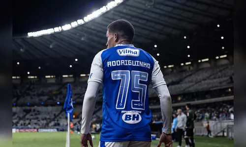 Onde assistir Cruzeiro x Unión Santa Fe nesta quarta-feira ao vivo