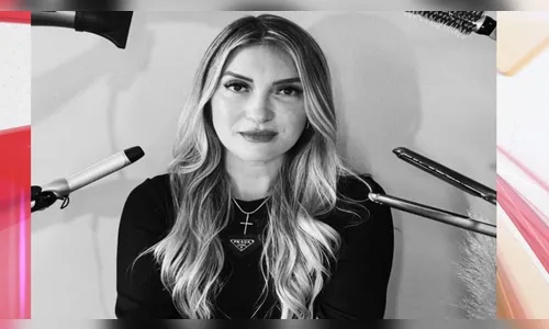 Empresária é morta na frente do filho; ex-namorado é suspeito do crime