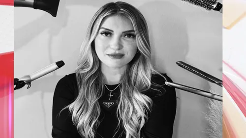 Daniela Ghizi de Jesus