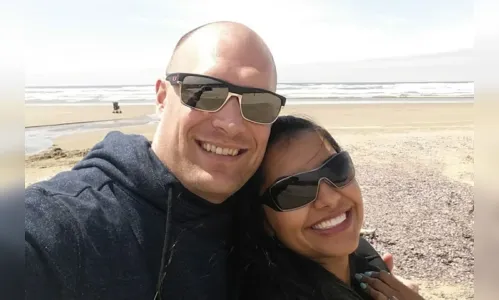 Quiroprata erra manobra e rompe artéria no pescoço de paciente