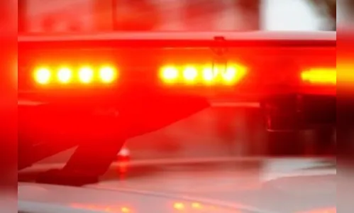 Acusado de 272 crimes, policial é preso por acobertar organizações