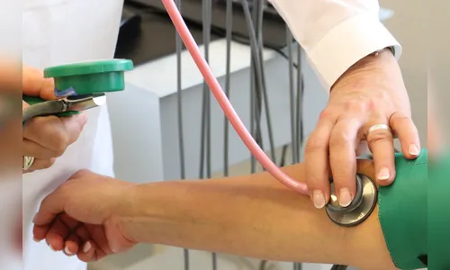 O que é a síndrome metabólica, que aumenta riscos de demência precoce