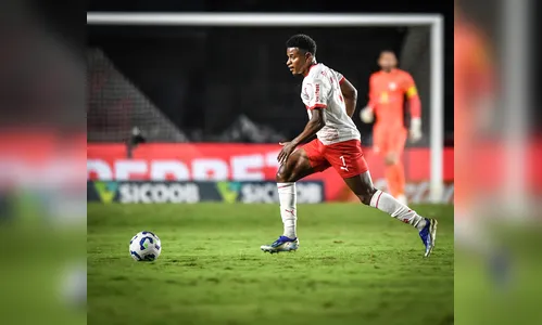 Veja onde assistir Bragantino x Bahia nesta quinta-feira ao vivo