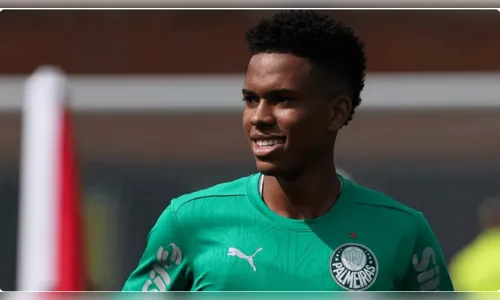 Onde assistir ao vivo Palmeiras x Porto neste domingo