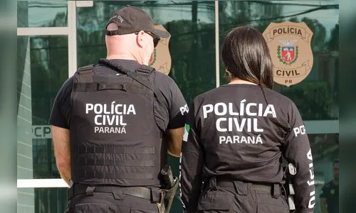 Mulher é suspeita de criar perfis da ex do namorado em sites adultos