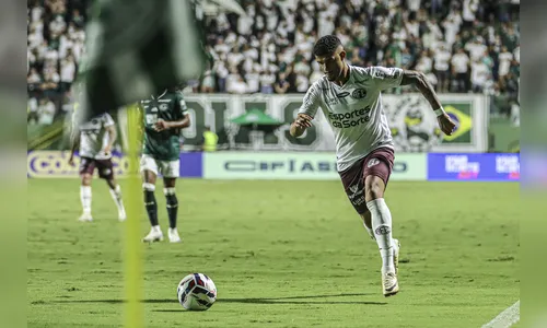 Veja onde assistir Ferroviária x Botafogo-SP nesta quinta ao vivo