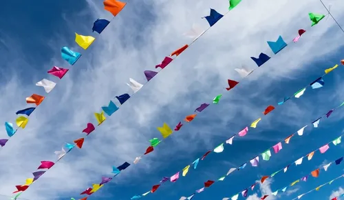 Festa junina 2025: veja alguns arraiais para ir em Apucarana e região
