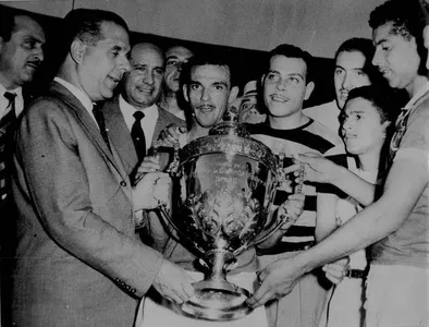 Fifa classifica conquistas de Palmeiras e Fluminense como “interconfederações”, mas mantém exclusão da lista oficial de campeões mundiais