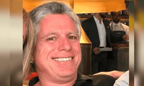 Quem é o engenheiro morto durante assalto à residência no Ibirapuera