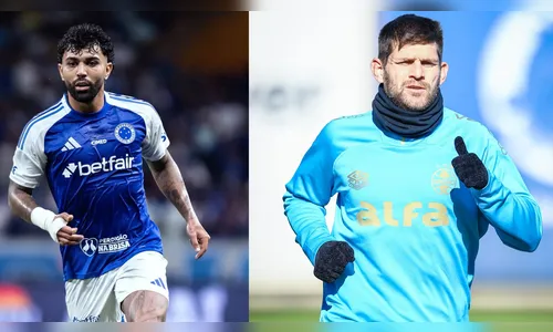 Líder de grupo criminoso que desviou dinheiro de Gabigol e Kannemann é preso no PR