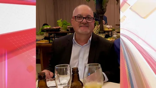 Gilberto tinha câncer