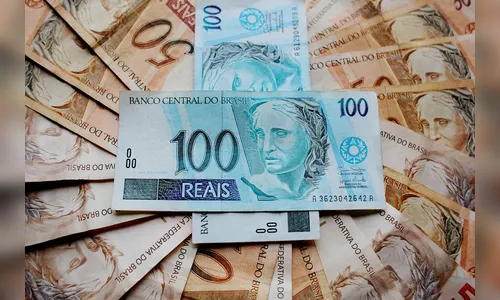 Quatro apostas acertam a Lotofácil 3507 e levam R$ 351 mil cada