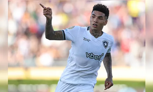 Onde assistir ao vivo Atlético de Madrid x Botafogo nesta segunda-feira