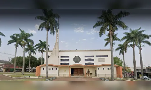 Veja qual é a cidade mais católica e a mais evangélica da região; veja lista