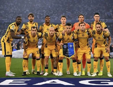 Inter de Milão e Monterrey duelam nesta terça no Rose Bowl, palco do tetracampeonato do Brasil em 1994