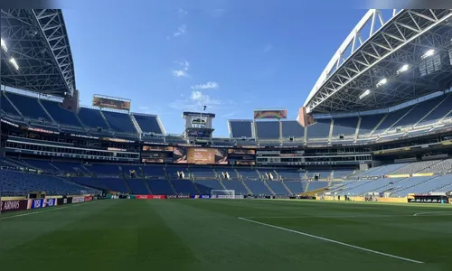Internazionale x Urawa Red Diamonds neste sábado (21): onde assistir