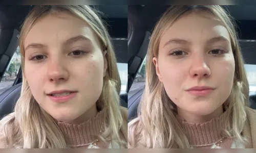 'Última opção', diz Isabel Veloso sobre atual tratamento contra câncer