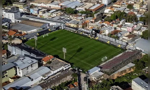 Veja onde assistir Athletic x Operário-PR neste sábado (12) ao vivo