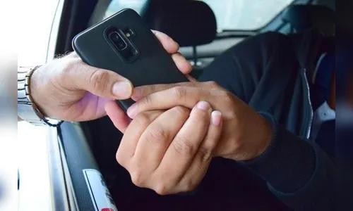 Jovem é agredido e tem celular roubado durante festa em Apucarana