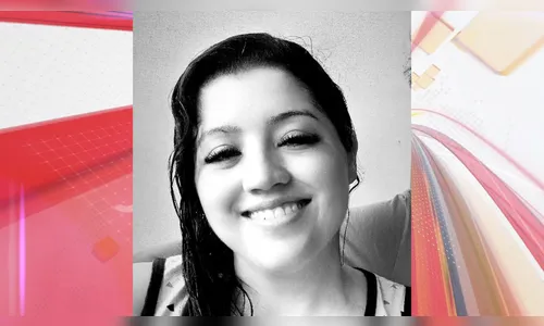 Jovem morre em Califórnia após descoberta recente de câncer