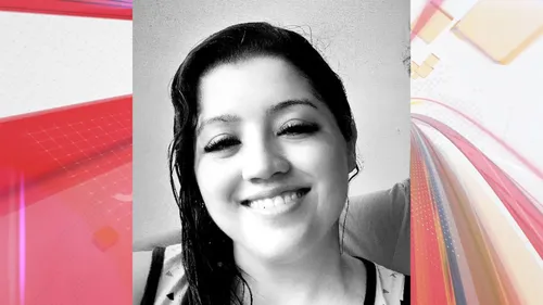 Jovem morre em Califórnia após descoberta recente de câncer