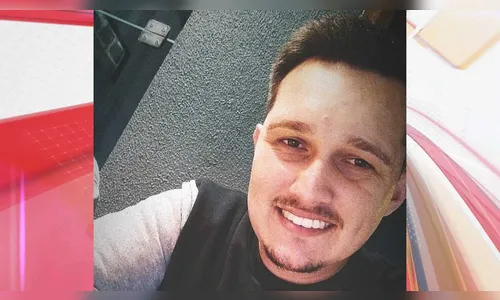 Morador de São João do Ivaí morre em acidente na PR-487