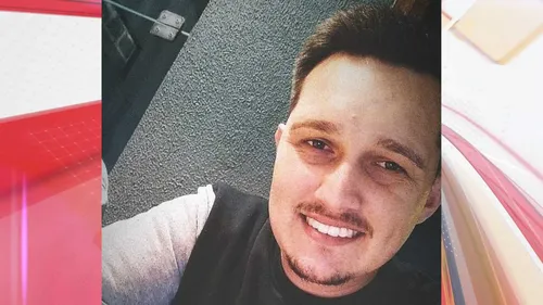 Leonardo de Souza tinha 31 anos