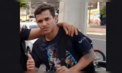 Identificado homem de 31 anos que morreu afogado em lago de Marumbi