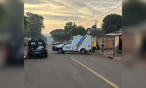 Golpistas usam homicídios para espalhar medo e extorquir moradores