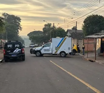 Moradores do Parque Bela Vista foi extorquidos após homicídio no bairro