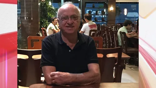 Morre Valdomiro Zago aos 77 anos em Apucarana