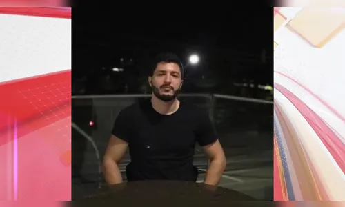 Morte do jovem Michael Diego de Souza gera comoção em Califórnia