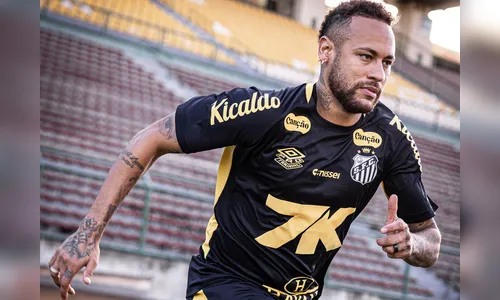 Onde assistir Vitória x Santos pela 10ª rodada do Brasileirão