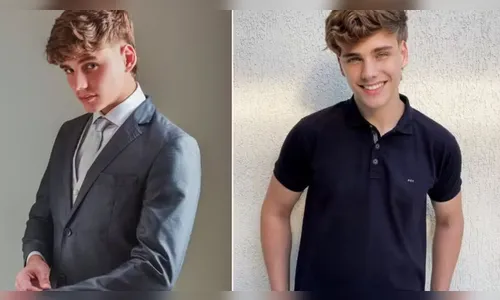 Aluno morre afogado momentos após sessão de fotos para formatura