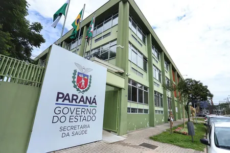 O acesso é regido pela Resolução Sesa nº 1.180/2024