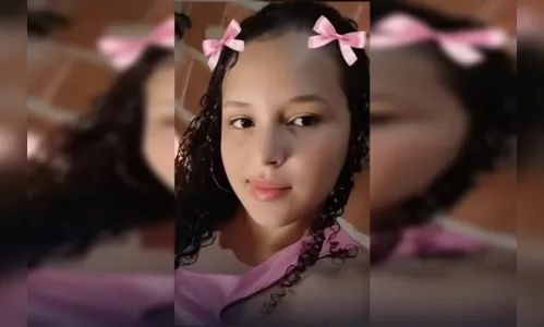 Jovem de 18 anos é decapitada por homem de 62 após rejeita-lo