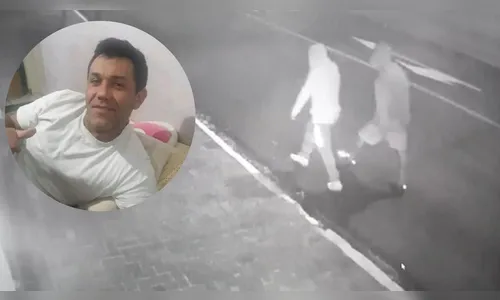 Homem desovado na R. Oswaldo Cruz: polícia prende três em Apucarana