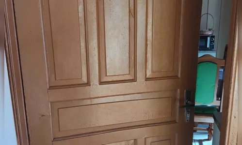 Residência é furtada em Faxinal e moradores perdem R$ 10 mil em joias