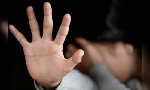 Homem é preso após estuprar ex enquanto ela dormia no DF