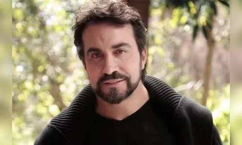 Padre Fábio de Melo é denunciado ao Vaticano por episódio na cafeteria