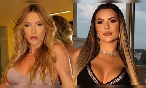 Veja quem são as 16 pessoas que relatora da CPI das Bets quer indiciar