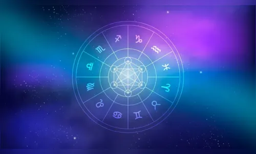 Os nativos de Libra ainda passam o dia no alerta