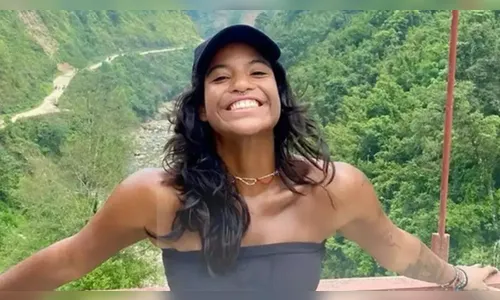 Guia que acompanhava Juliana Marins relata última conversa com ela
