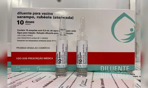 Paraná implanta programa 