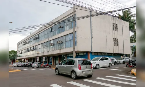 Prefeitura de Apucarana licita contratação de serviços terceirizados