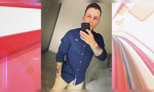 Professor de Califórnia morre aos 38 anos no hospital em Apucarana