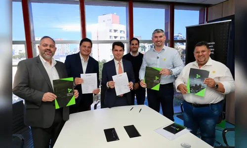 Projeto de asfalto entre Rio Branco e Cândido de Abreu é autorizado