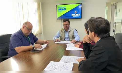 Região já soma 218 casos e 18 mortes por síndrome respiratória aguda